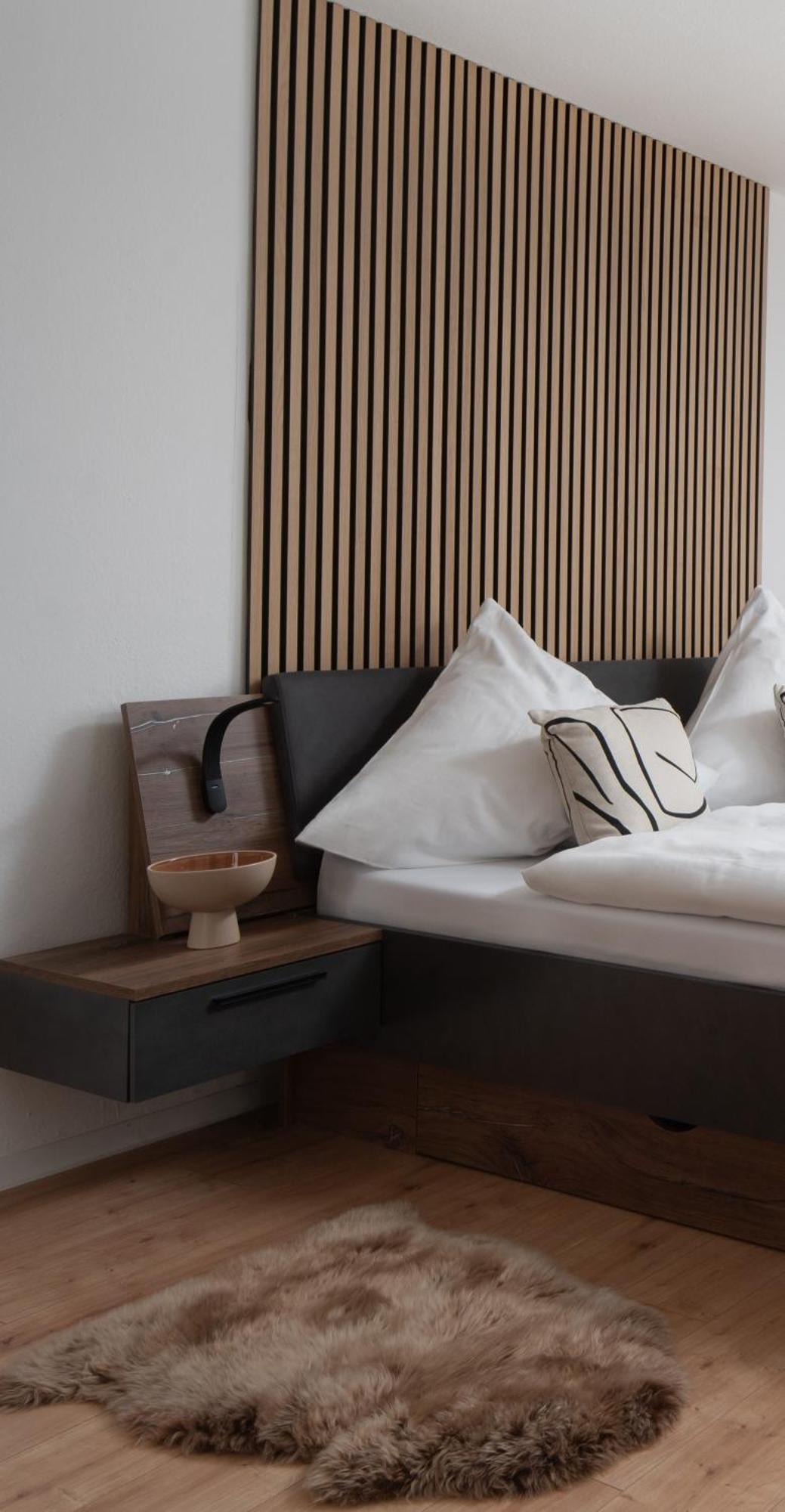 1-4 Gaeste Wohnung W-Lan, Netflix, Amazon, Parken, Arbeitsplatz, 24H Check In ,Vollausgestattet Kueche, Handtuecher Seife U,V,M Fuer Geschaeftsreisende, Paare, Familien , Datteln Bagian luar foto